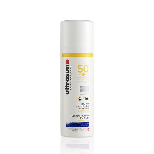 Ultrasun Kids SPF50+ - 150ml