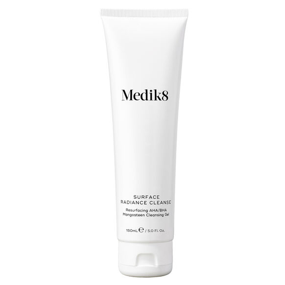 Medik8 Pore Cleanse Gel Intense - 150ml