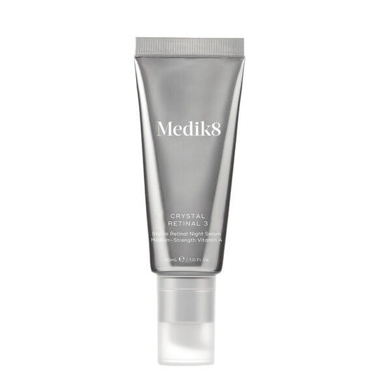 Medik8 Crystal Retinal 3 - 30ml