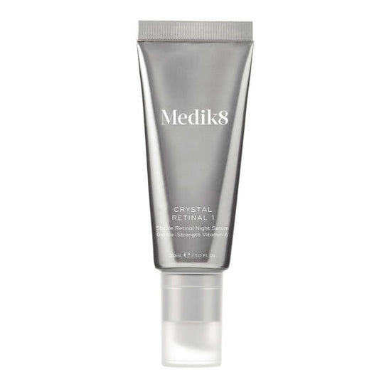 Medik8 Crystal Retinal 1 - 30ml