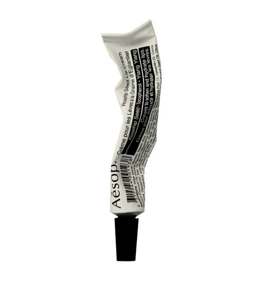 Aesop Rosehip Seed Lip Cream – 6ml