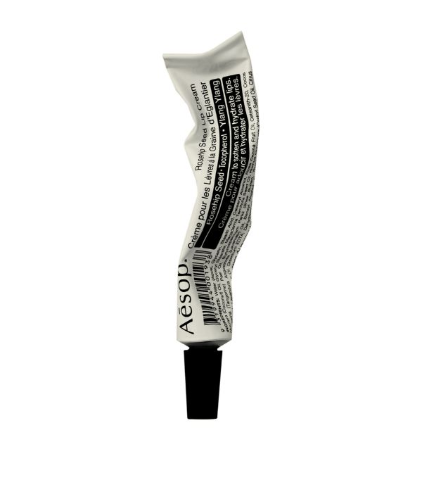 Aesop Rosehip Seed Lip Cream – 6ml
