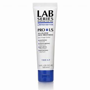 Lab Series All-In-One Face Treatment - 100ml