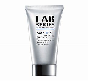 Lab Series Anti-Age Max LS Cleanser - 100ml