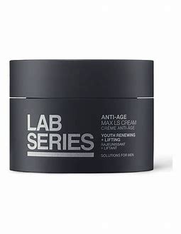 Lab Series Anti-Age Max LS Cream - 50ml