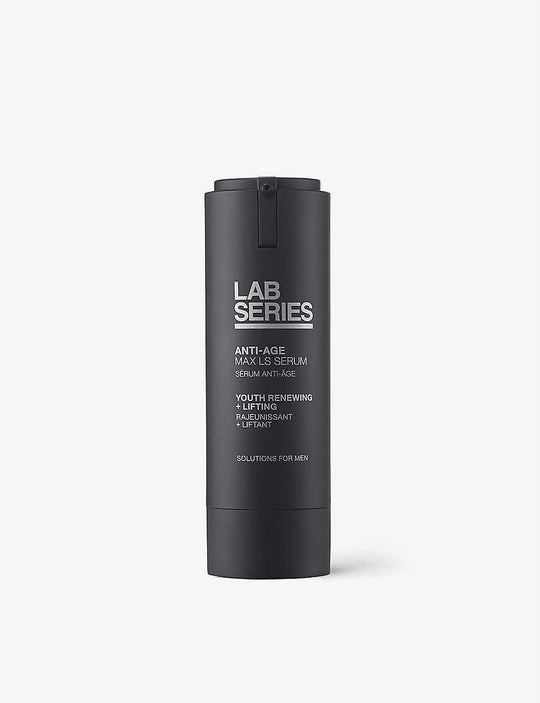 Lab Series Anti-Age Max LS Serum - 27ml