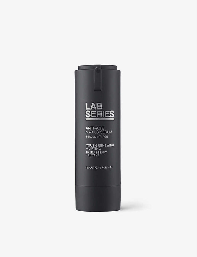 Lab Series Anti-Age Max LS Serum - 27ml