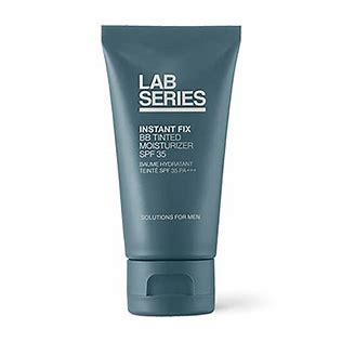 Lab Series Instant Fix BB Tinted Moisturiser SPF35 - 50ml
