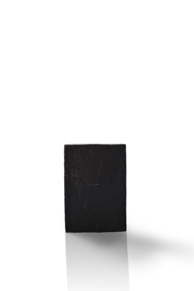 Brickell Purifying Charcoal Soap Bar - 113g