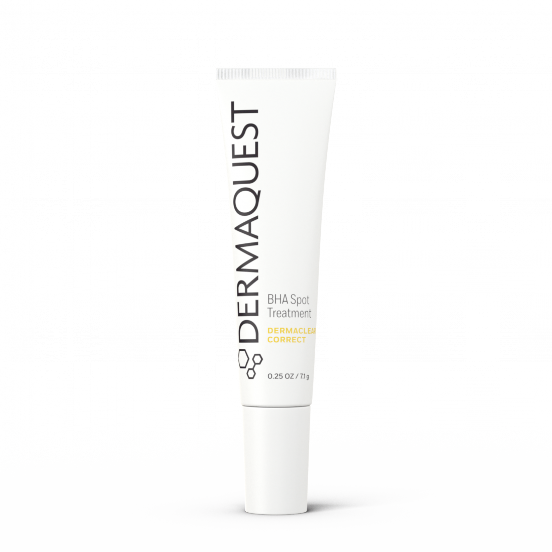 Dermaquest BHA Spot Treatment - 7g