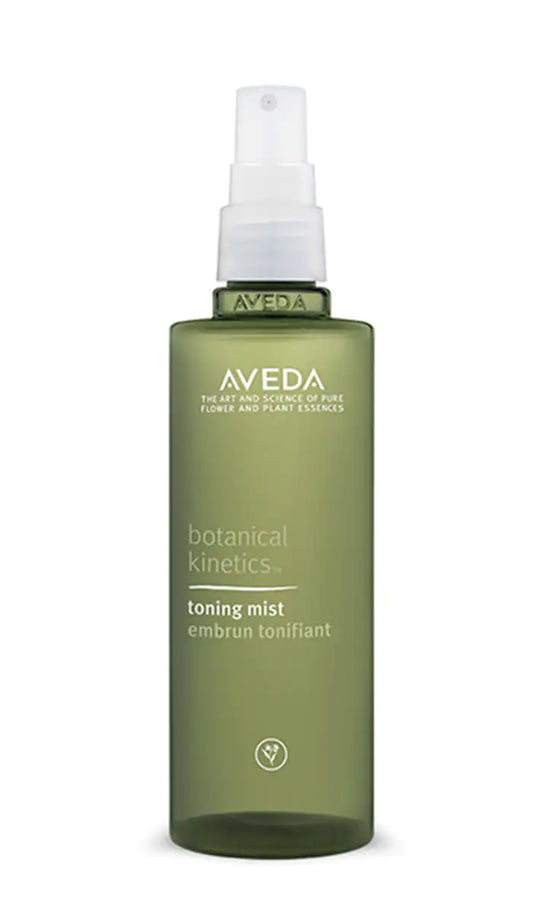 Aveda Botanical Kinetics Toning Mist - 150ml