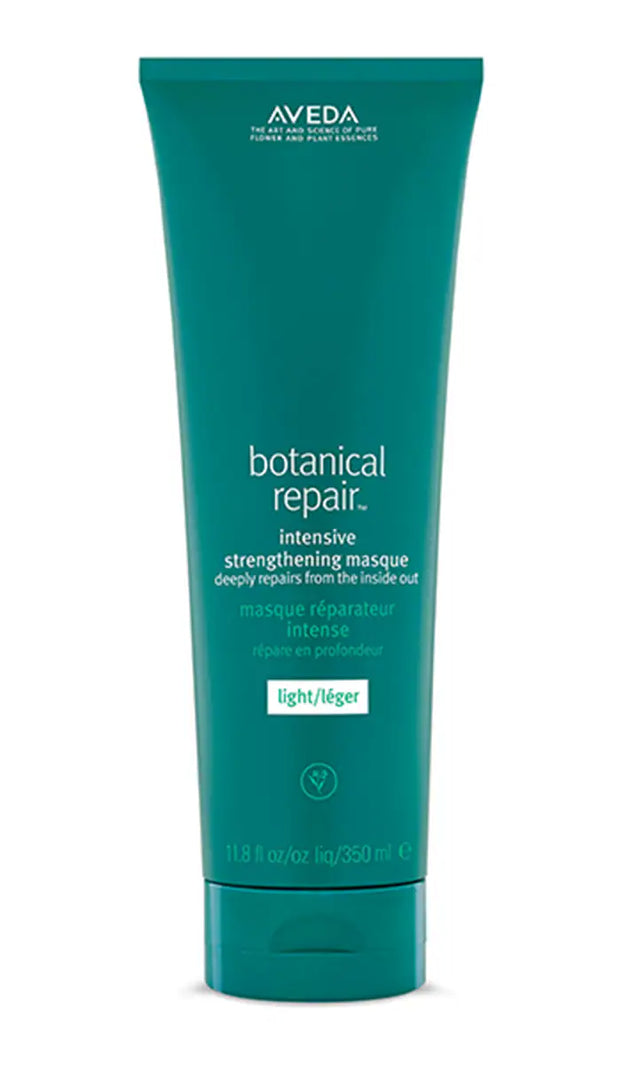 Aveda Botanical Repair Intensive Strengthening Masque Light