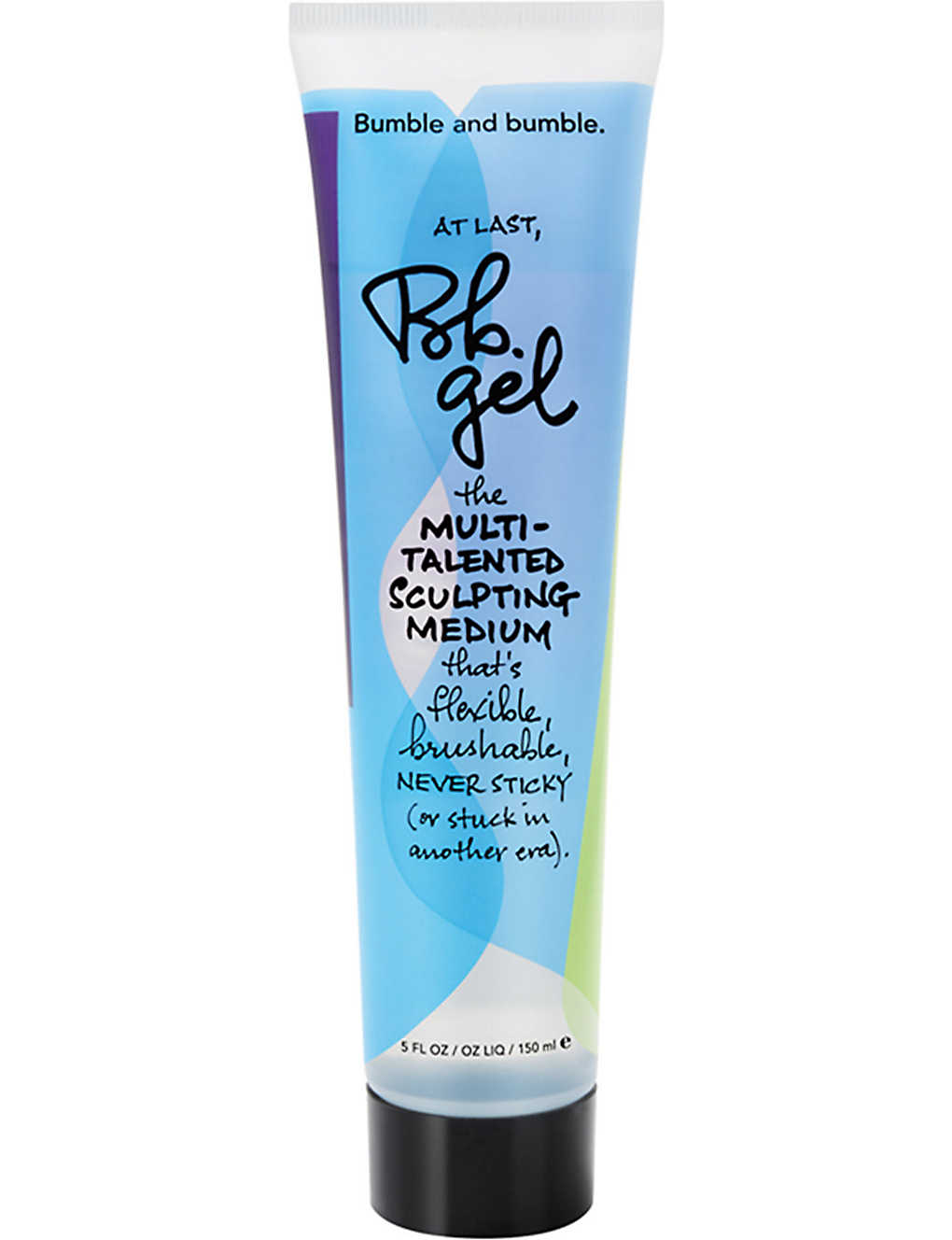 Bumble and Bumble Bb Gel - 150ml