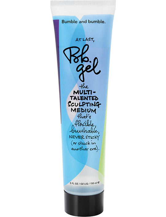 Bumble and Bumble Bb Gel - 150ml
