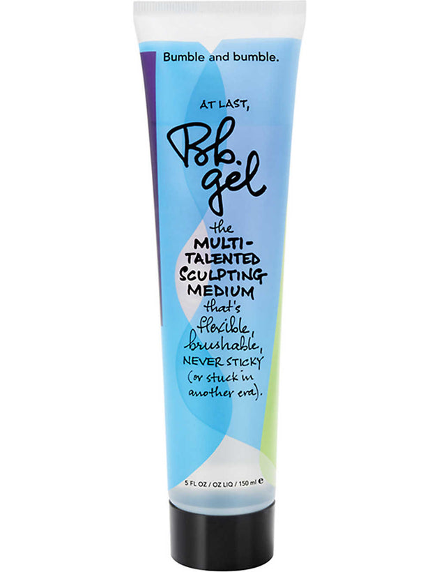 Bumble and Bumble Bb Gel - 150ml