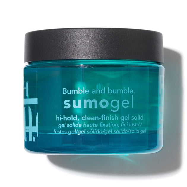 Bumble and Bumble Sumogel - 50ml