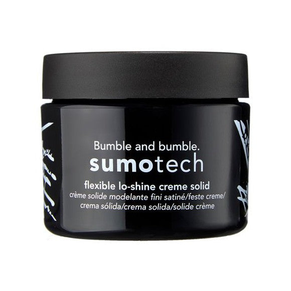 Bumble and Bumble Sumotech - 50ml