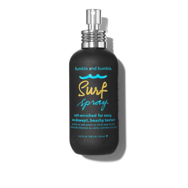 Bumble and Bumble Surf Spray - 125ml