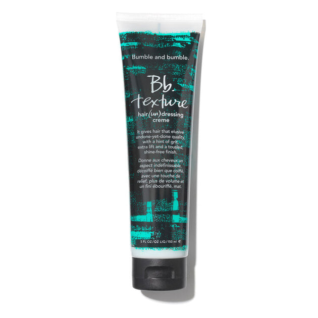 Bumble and Bumble Bb Texture - 150ml