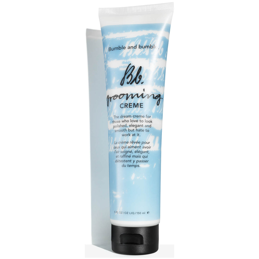 Bumble and Bumble Grooming Creme - 150ml