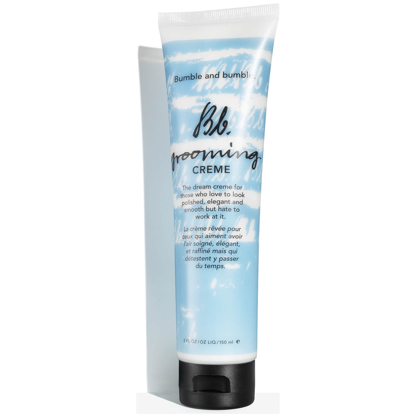 Bumble and Bumble Grooming Creme - 150ml