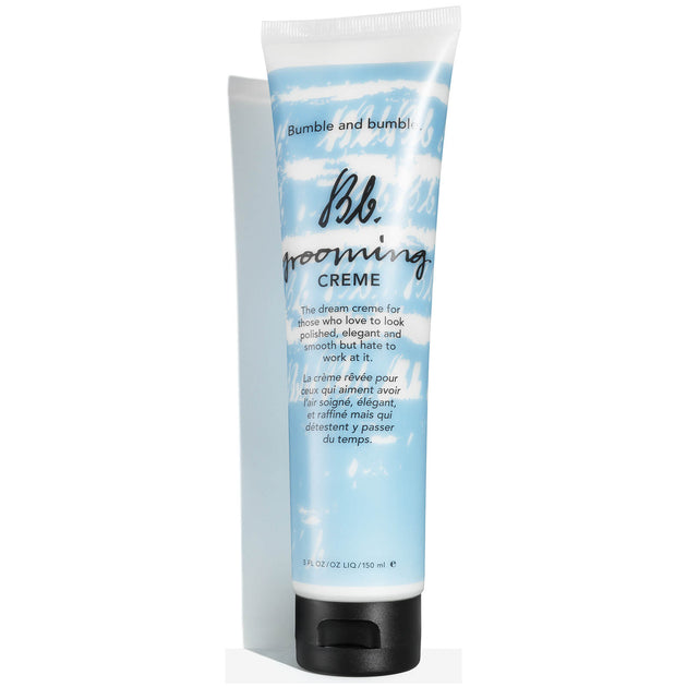 Bumble and Bumble Grooming Creme - 150ml