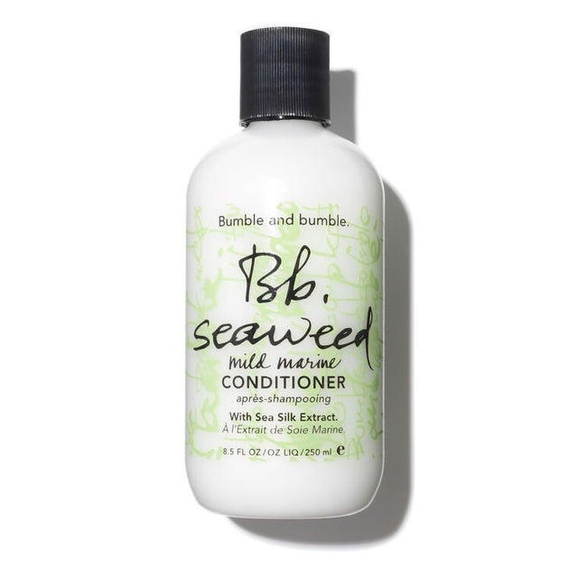 Bumble and Bumble Saeweed Conditioner - 250ml