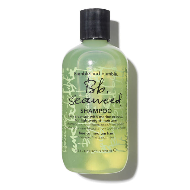 Bumble and Bumble Saeweed Shampoo - 250ml
