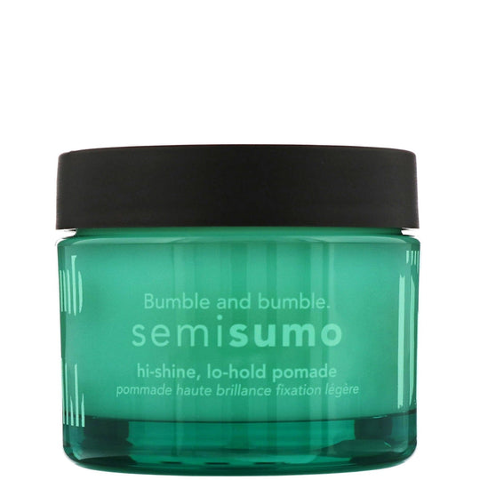 Bumble and Bumble Semisumo - 50ml