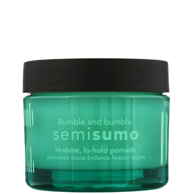 Bumble and Bumble Semisumo - 50ml