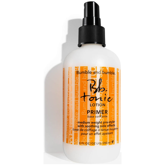 Bumble and Bumble Tonic Primer - 250ml