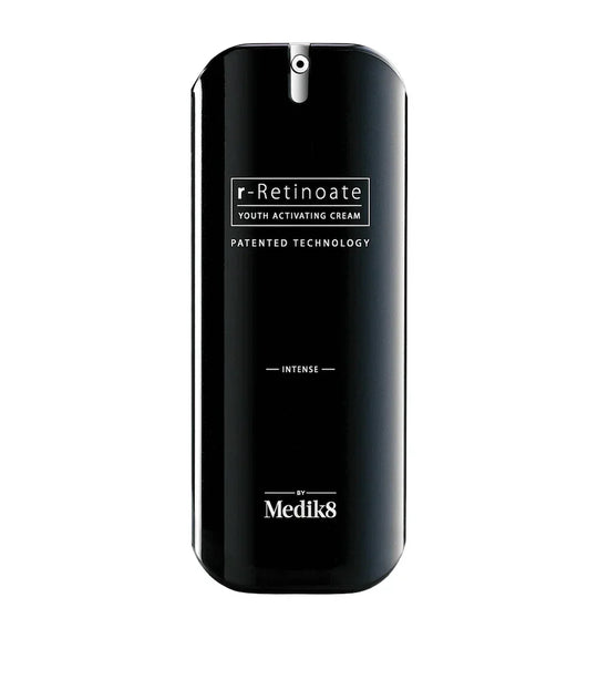 Medik8 R-Retinoate Intense - 50ml