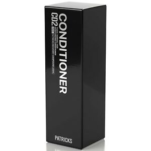 Patricks Products CD2 Moisturising Conditioner - 200ml