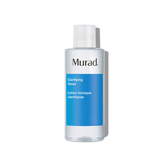 Murad Clarifying Toner - 180ml