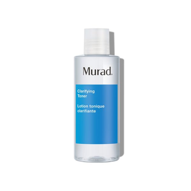 Murad Clarifying Toner - 180ml