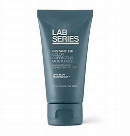 Lab Series Instant Fix Colour Correcting Moisturiser - 50ml