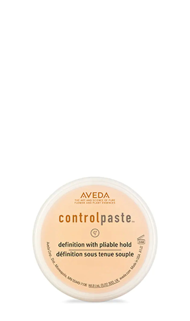 Aveda Control Paste - 75ml