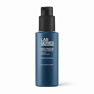Lab Series Daily Rescue Repair Serum - 50ml
