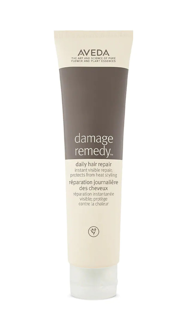 Aveda Damage Remedy Daily Hair Repair - 100ml