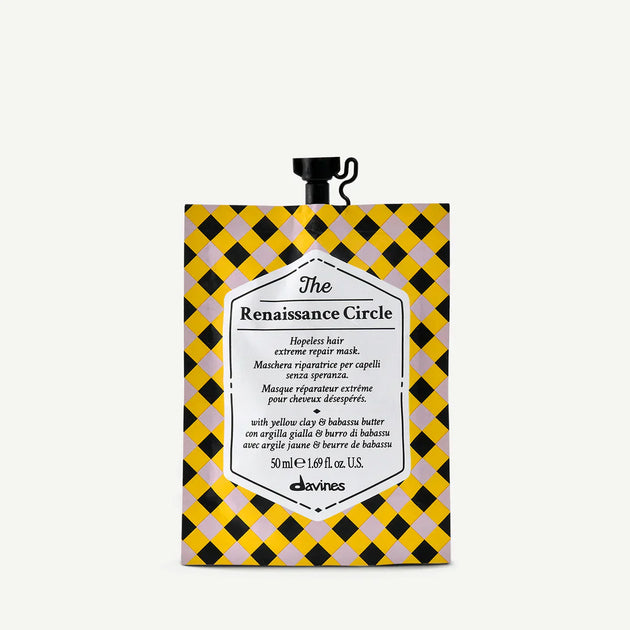Davines The Renaissance Circle - 50ml