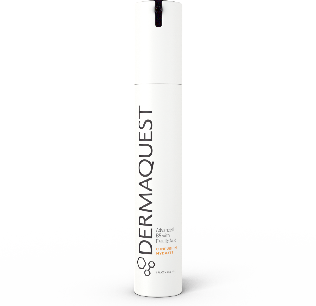 Dermaquest Advanced B5 with Ferulic Acid - 30ml