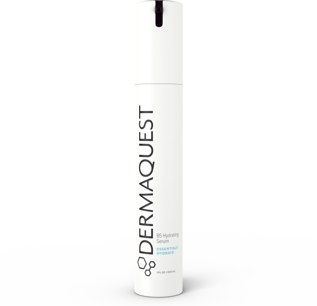 Dermaquest B5 Hydrating Serum - 30ml