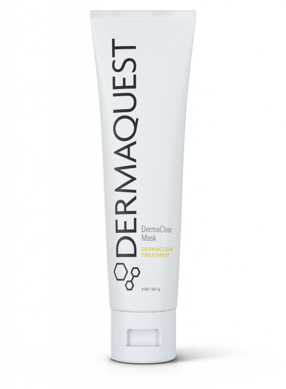 Dermaquest DermaClear Mask - 57g