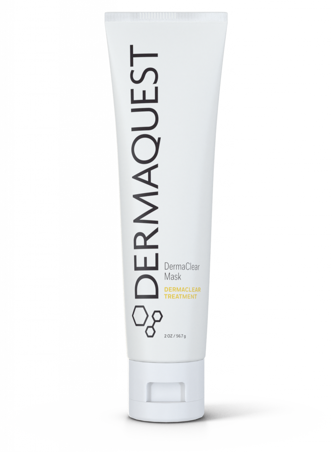Dermaquest DermaClear Mask - 57g