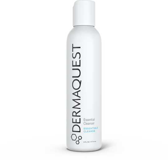 Dermaquest Essential Daily Cleanser - 177ml