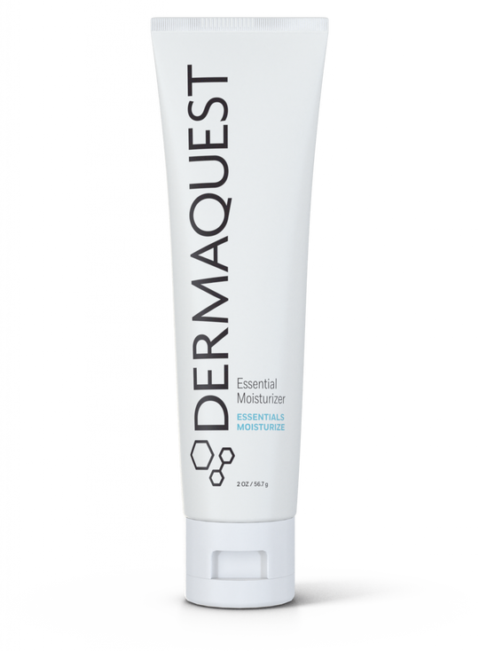 Dermaquest Essential Moisturizer - 57g