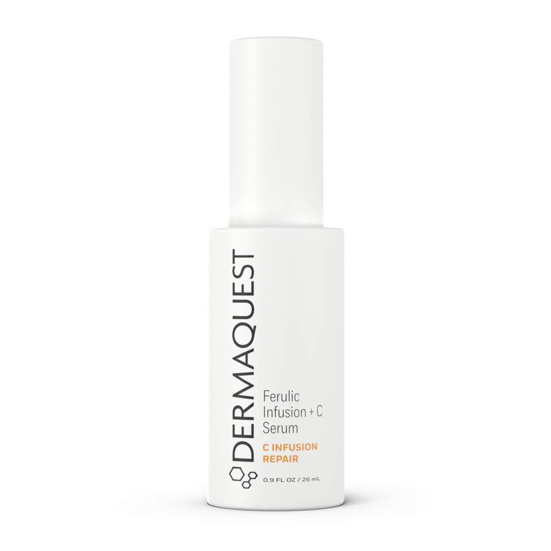 Dermaquest Ferulic Infusion and C Serum - 26ml