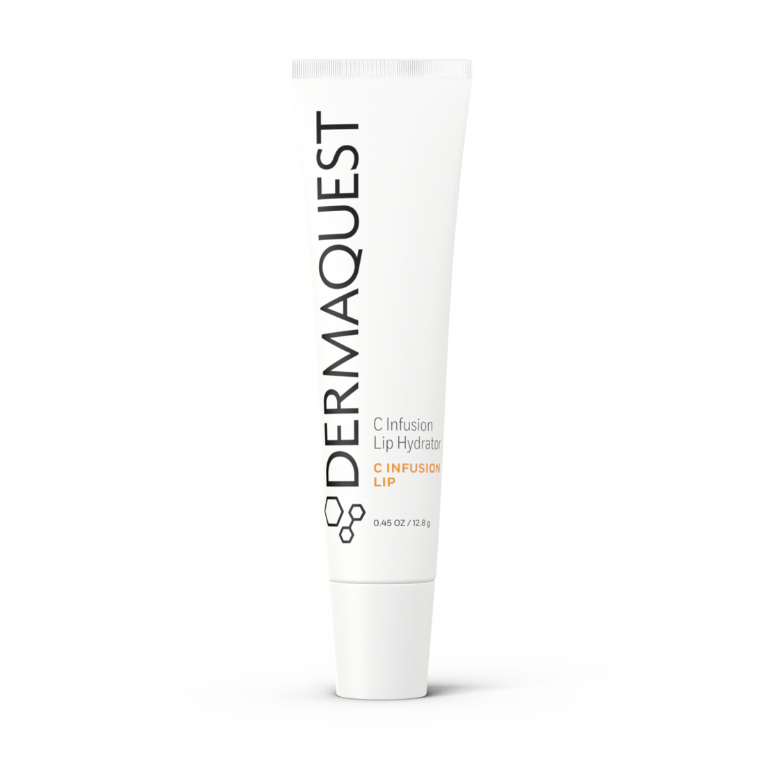 Dermaquest C Infusion Lip Hydrator - 13g