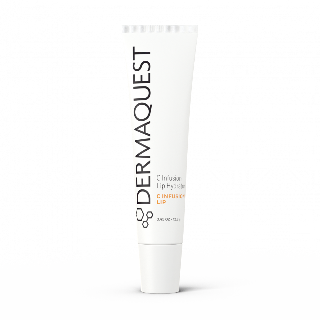 Dermaquest C Infusion Lip Hydrator - 13g