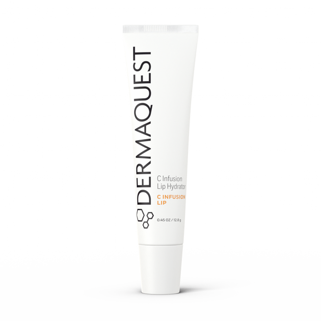 Dermaquest C Infusion Lip Hydrator - 13g